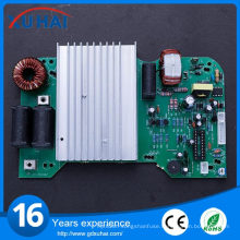 China One Stop Service Provider PCB for Home Appliance